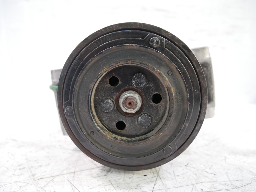 MTD-387903-1