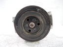 MTD-387903-1