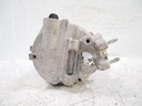 MTD-387903-2