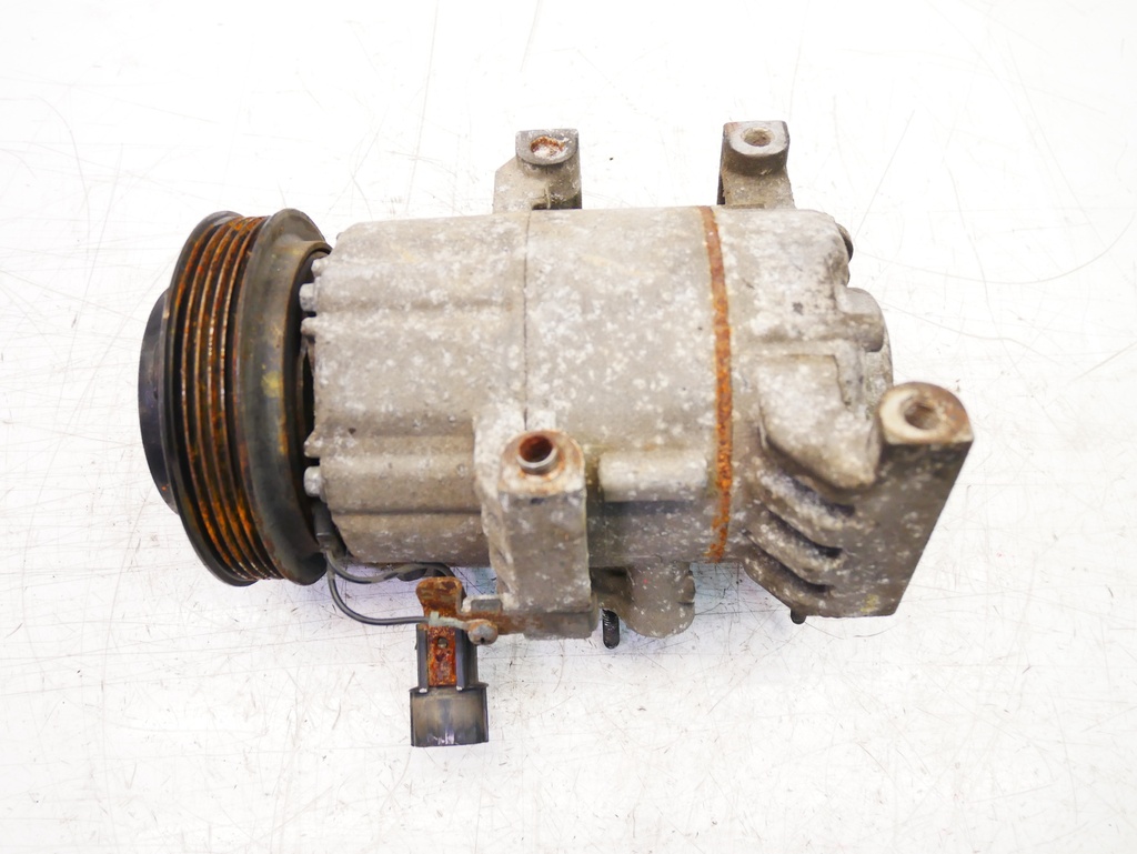 MTD-399780-1
