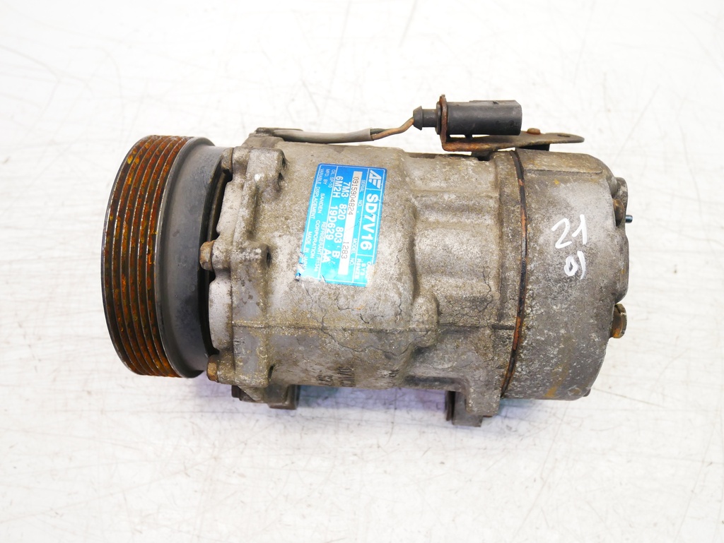 MTD-401539-1