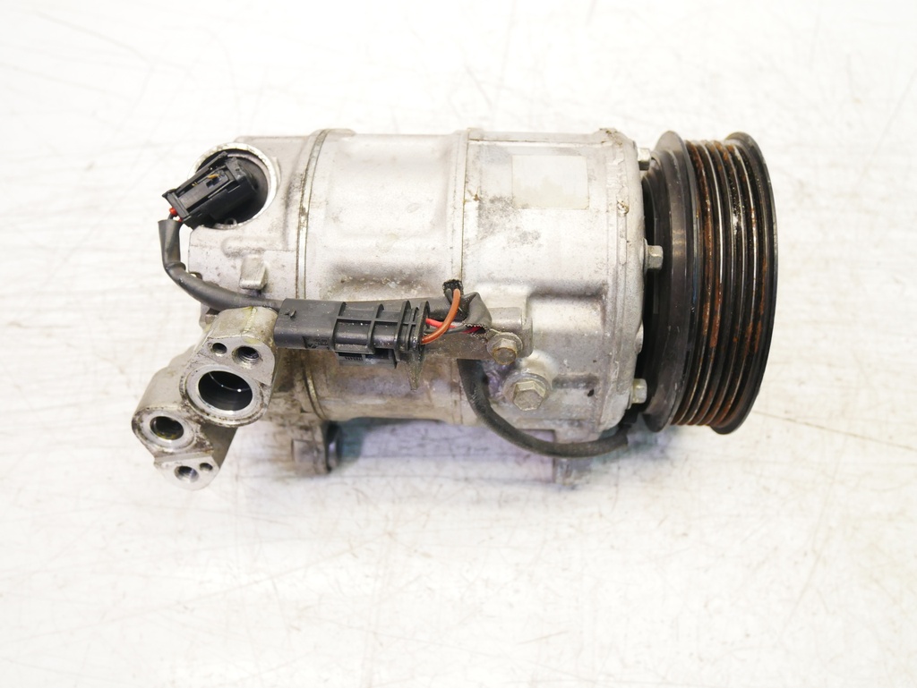 MTD-401523-1