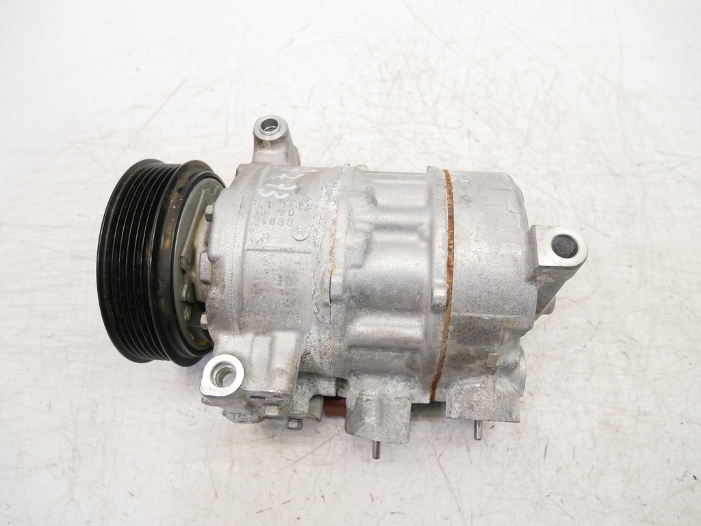 MTD-406272-1