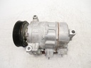 MTD-406272-1