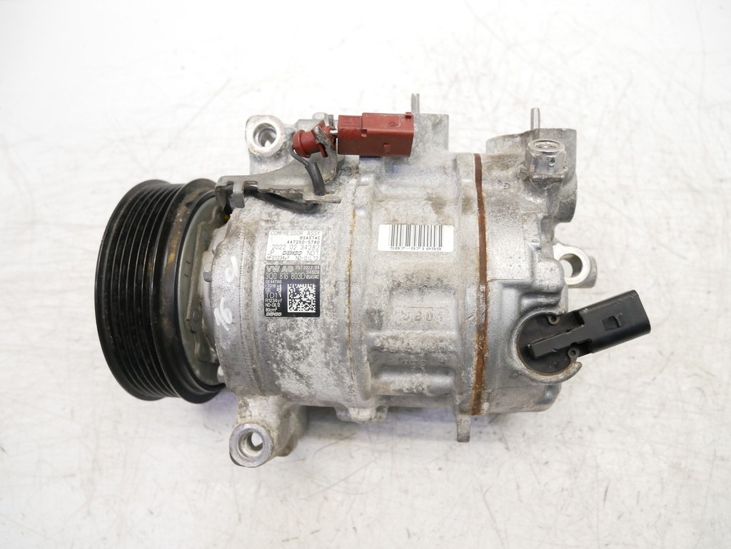 MTD-406272-2
