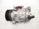 MTD-406272-2