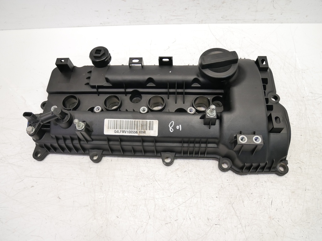 MTD-406294-1