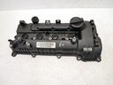 MTD-406294-1
