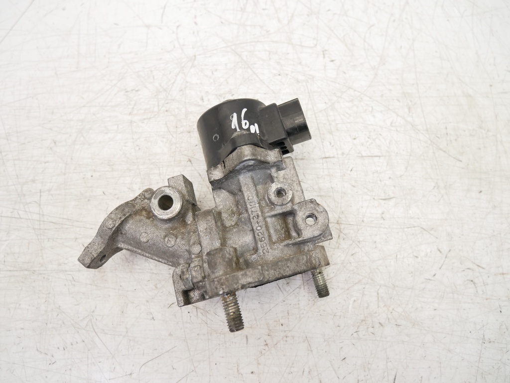 MTD-406319-1