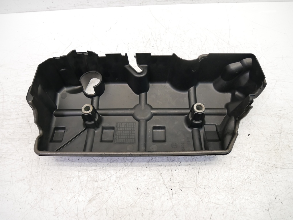 MTD-406499-1