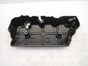 MTD-406499-1