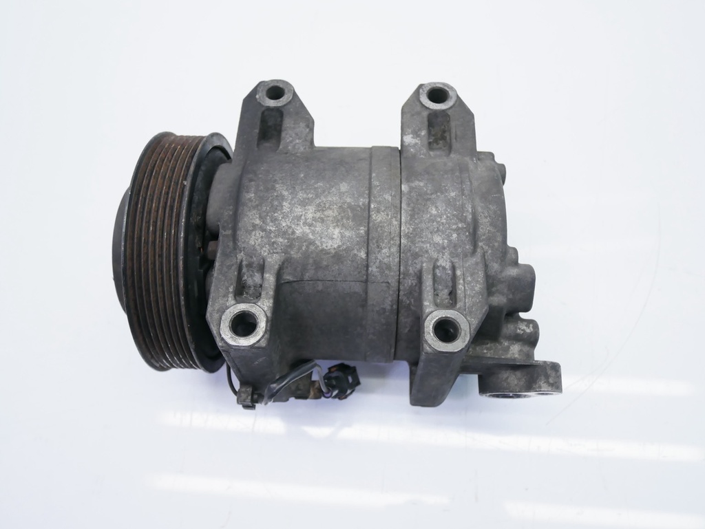 MTD-417671-1