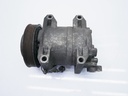 MTD-417671-1