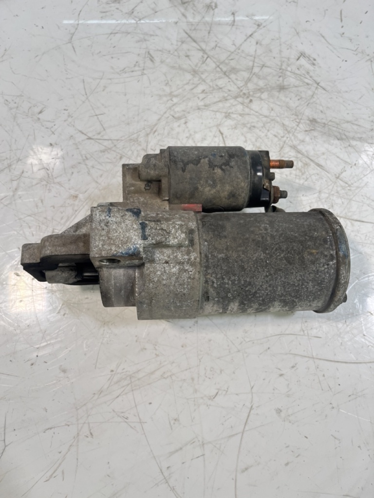 MTD-418400-1