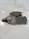 MTD-418400-1