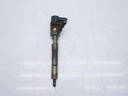 MTD-418711-1