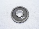 MTD-416741-1