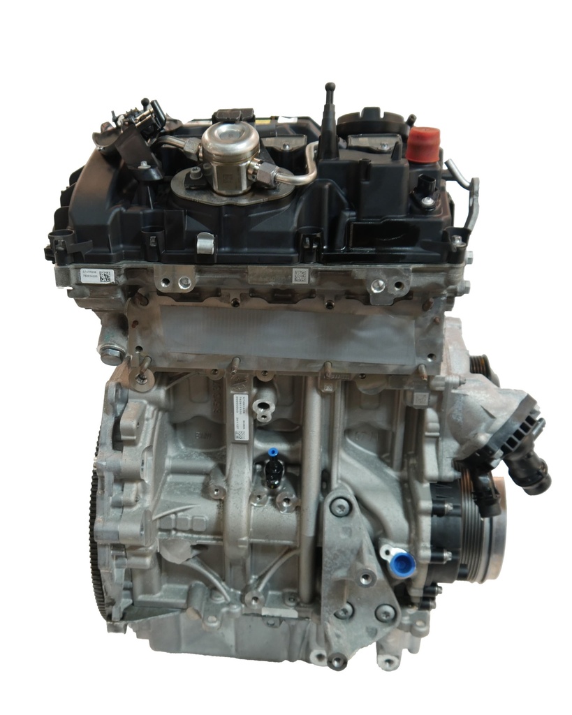 MTD-500361-3