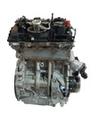 MTD-500361-3