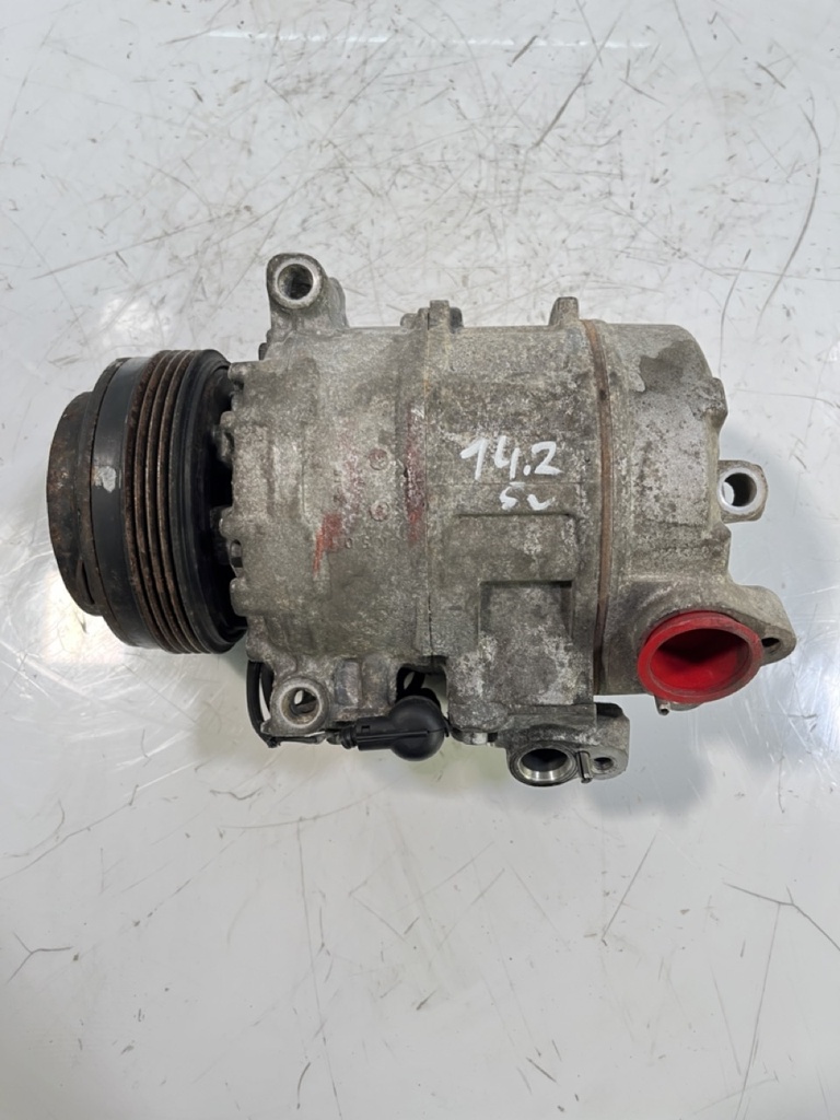 MTD-418283-1
