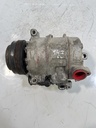 MTD-418283-1