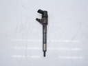 MTD-418806-1