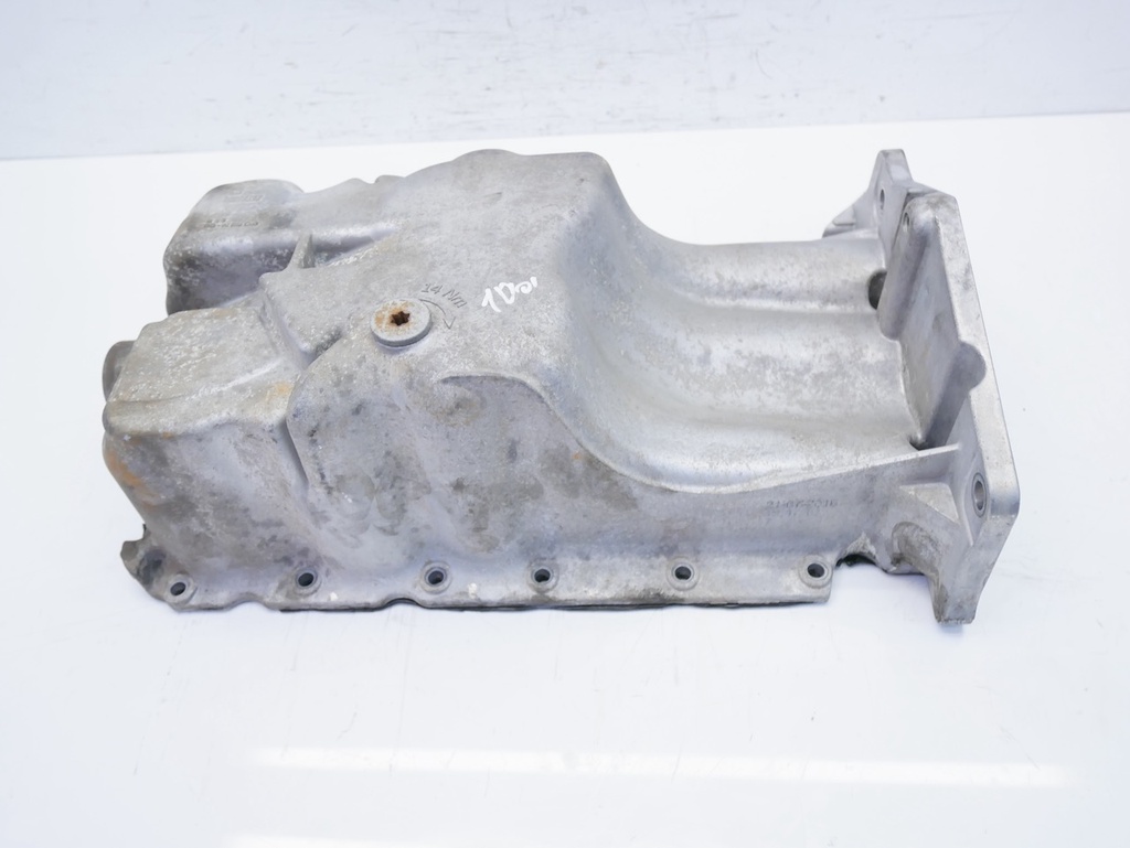 MTD-418524-1