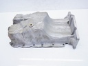 MTD-418524-1
