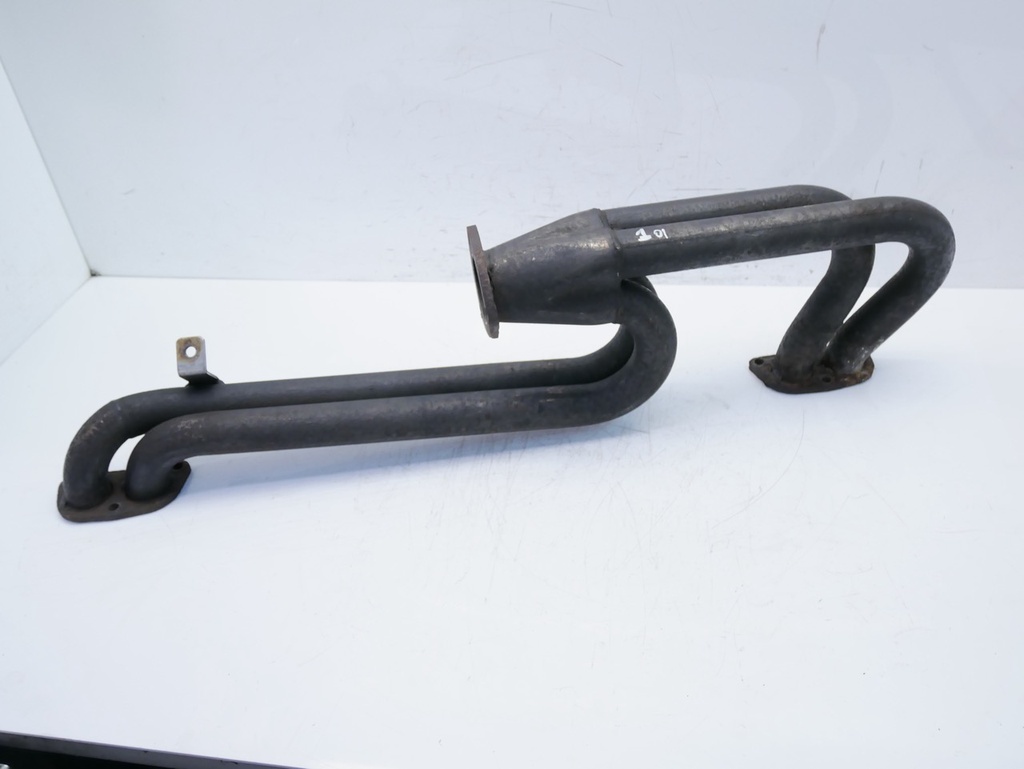 MTD-418849-1