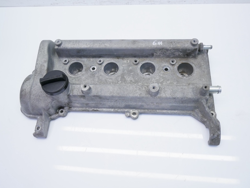 MTD-418773-1