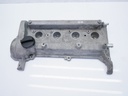 MTD-418773-1