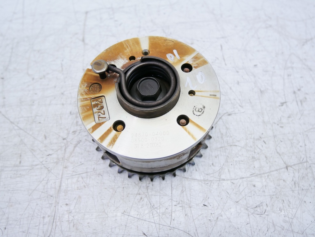 MTD-416796-1