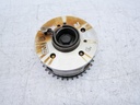 MTD-416796-1