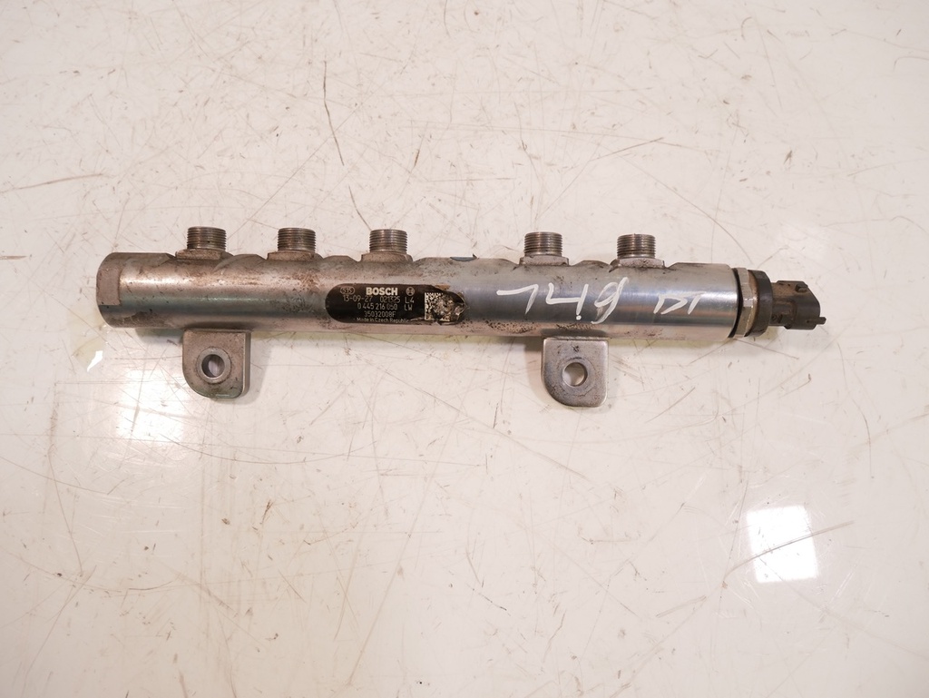 MTD-418952-1