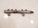MTD-418952-1