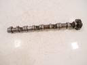 MTD-419902-1