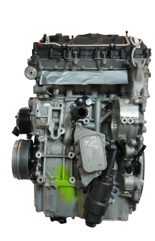 MTD-500361-4