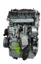 MTD-500361-4