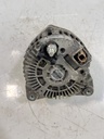 MTD-418262-1
