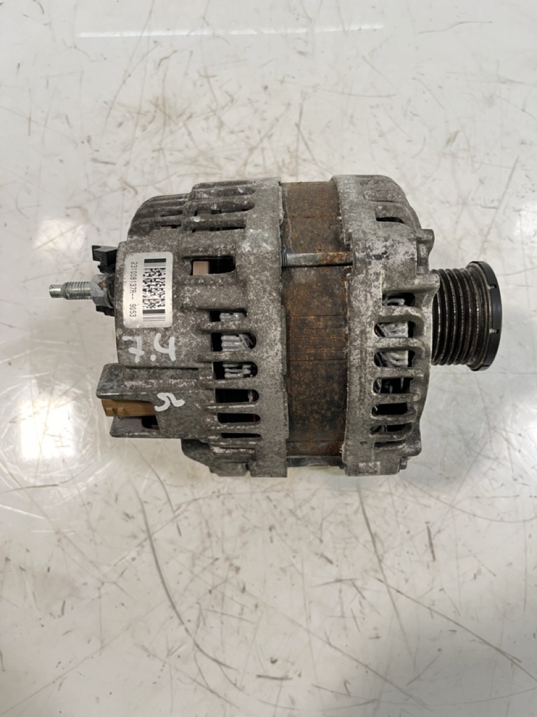 MTD-418262-2