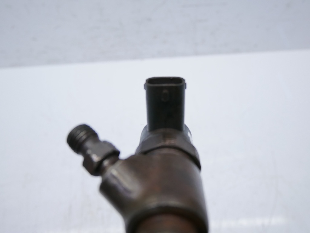MTD-418804-1