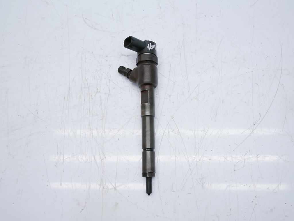 MTD-418804-2