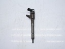 MTD-418804-2
