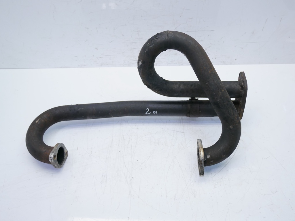 MTD-418868-1