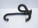 MTD-418868-1