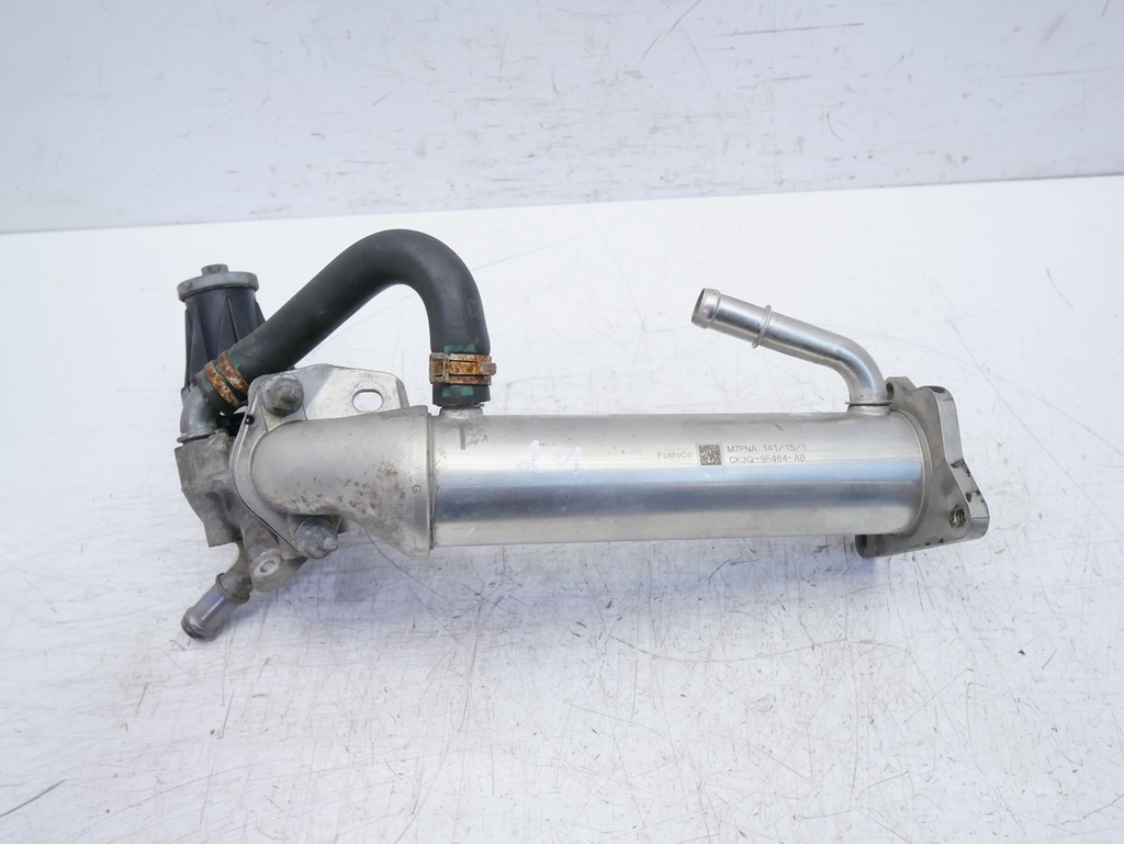 MTD-416923-1