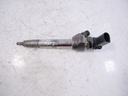 MTD-419588-1