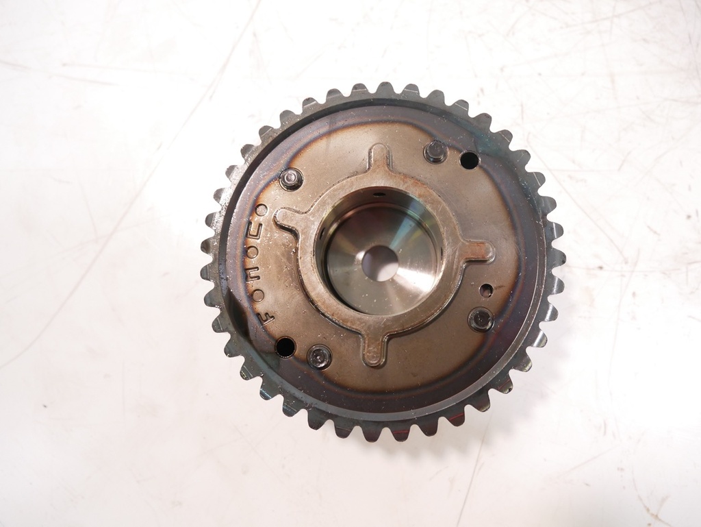 MTD-419724-1