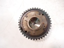 MTD-419724-1