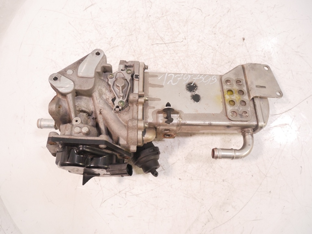 MTD-419637-1